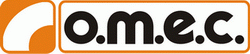 Omec (7K)